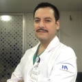 Lucino Bahena Carrera