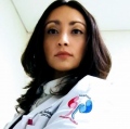 Paulette Ávila Boza