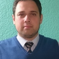 Jose Luis Diaz Rubio