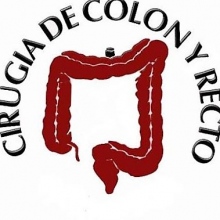 Jose Manuel Fernandez Rivero, Cirujano general Puebla