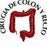 Dr. Jose Manuel Fernandez Rivero