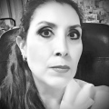 Laura Garcia Moreno