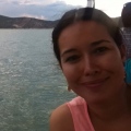 Azalea Duran Heredia