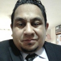 Emmanuel Osorio Ramirez