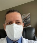 Dr. Hugo Paredes Núñez