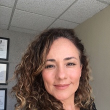 Mayi Mayret Mesquiti, Ginecólogo Cuernavaca