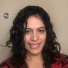 Dra. Nadia Rocha Méndez