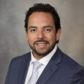 Leonardo Rangel Castilla