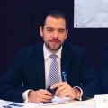 Juan Carlos González