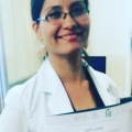 Guadalupe Montserrat Gutierrez Mota