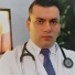 Dr. Julio César Villaseñor Moreno