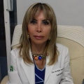 Ana Maria Triano Paez