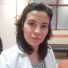Dra. Ana Merced Ruiz Zavala