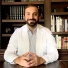 Dr. Jordi Guzmán Casta