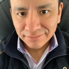 Dr. Jorge Salazar Texis