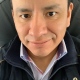 Dr. Jorge Salazar Texis