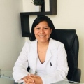 Deneb Pérez Morales
