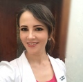 Rebeca Rodríguez Cabral