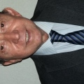 Silvestre Garcia de la Puente