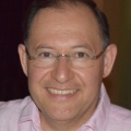 Gerardo Rodríguez Abrajan