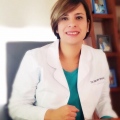 Karla Hinojosa Rodríguez