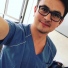 Dr. Javier Ismael Hernández Vázquez