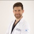Dr. Miguel Loyo Guiot
