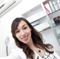 Giovanna del Carmen Ochoa Ballesteros