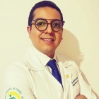 Dr. Juan José Arreola Noriega