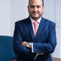 Abraham Dévora Martínez