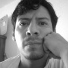 Antonio Gómez Montelongo