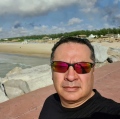 Josue Miguel Zarandona Labastida