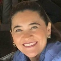 Veronica Arias Bass