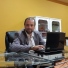 Dr. Gersson Angulo Gomez