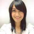 Alethia Rubio Peña