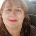 Dra. Patricia Benitez