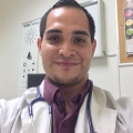 Jorge Eduardo Gutierrez Losoya