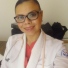 Aleyda Carolina Barajas Serrano