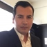 Dr. Jose Ivan Juarez Ramirez
