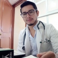 Cesar Legorreta de Jesus