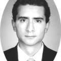 Rodolfo Muriel Vizcaino