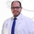 Dr. Eduardo Reyes Pérez