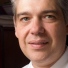 Dr. Jorge Treviño Garza