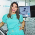 Paulina Joselin Luna Jiménez