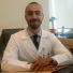 Dr. Iván Limón Serrano