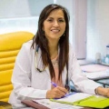 Samantha Sarmiento Curro