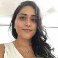 Sandra Sandoval Alfaro