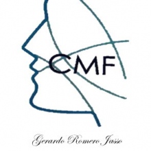 Gerardo Romero Jasso, Cirujano maxilofacial Naucalpan de Juárez