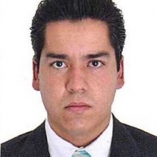 Francisco Javier Clemente Fernández, Dentista - Odontólogo Manzanillo