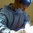 Dr. David Rodriguez Osorio